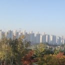 114-운정2-114 이미지