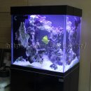 롯데캐슬헤론 이미지