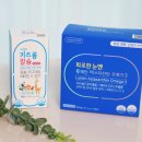 가까운이화약국 이미지