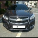 우리캐피탈렌터카(주) 이미지