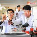 레드라인소프트 이미지