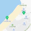 운산리슈퍼