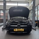 티앤디모터스 이미지