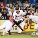 태그아웃 이미지