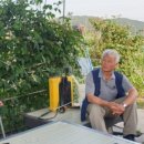 왕산1리 이미지