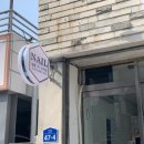 살롱 드 네일(SALON DE NAIL) 이미지