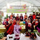 간절곶원예힐링하우스 이미지