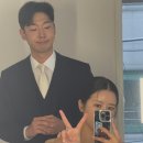 대구 ONA A 타입 김수용 실장님 촬영 후기 💘 ..