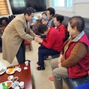 양지2리 마을회관 네이버블로그