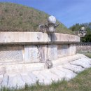 융릉ㆍ건릉 이미지