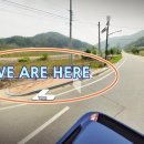 인제스피디움 주유소 네이버블로그