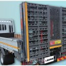 모든특장 이미지