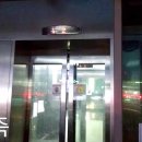 안양육교삼거리 이미지