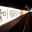 마포 한국빌딩 이미지