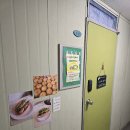 달달케이크