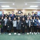 청신여자중학교 이미지