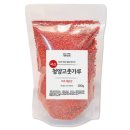 대현상회