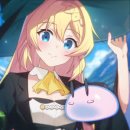 주식회사 디지털샵 이미지