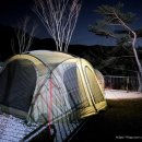 모든날오토캠핑장 이미지