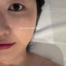 용산-380 | 용산에스테틱 한남동 스파 리프트업 조지앙 로르 후기