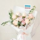 나클랑플라워 이미지