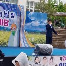 한길농장 이미지