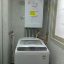 숲속원룸 이미지