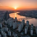 청송새마음정비공장 | 압구정 성수 여의도 재건축 현황.. 시공사 선정 및 정비사업 소식