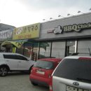 봉가우리밀손칼국수 이미지