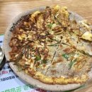 반구동굴국밥 이미지