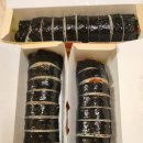 얌샘김밥위례 이미지