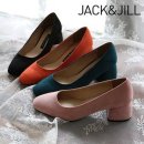 J7501 이미지
