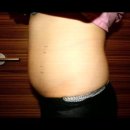 플로체여성의원 이미지