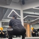 [등촌역pt/등촌헬스장]운동플랜 헬스장/pt 후기