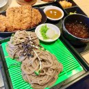 양칭