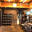 온;솥밥이야기 이미지