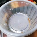 팔백국밥 (경산점) 이미지