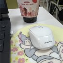 생각의 기술 코기토 | [한국현대문화비평_2주차] 문화 비평이란?