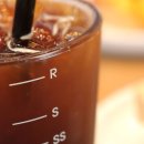 아이스PC방 이미지