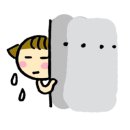 조이세차장 이미지