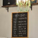 예반72 이미지