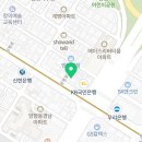 오영석세무회계사무소 네이버블로그