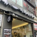 수원-0680 이미지