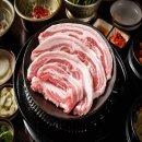 고기 이미지