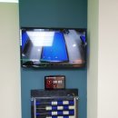 BS당구장 이미지