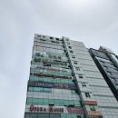 옥서스 | [가정용산소발생기] 잇츠유 스터디까페 가맹사업부 본점 설치후기 - 수려한H (주)옥서스