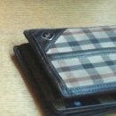 일팔육오