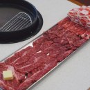 유명축산 이미지