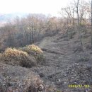 흑석동산성 이미지