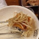 순천향포차 이미지